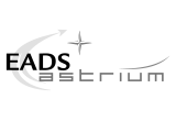 EADS