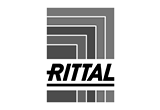 Rittal
