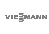 Viessmann