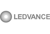 Ledvance