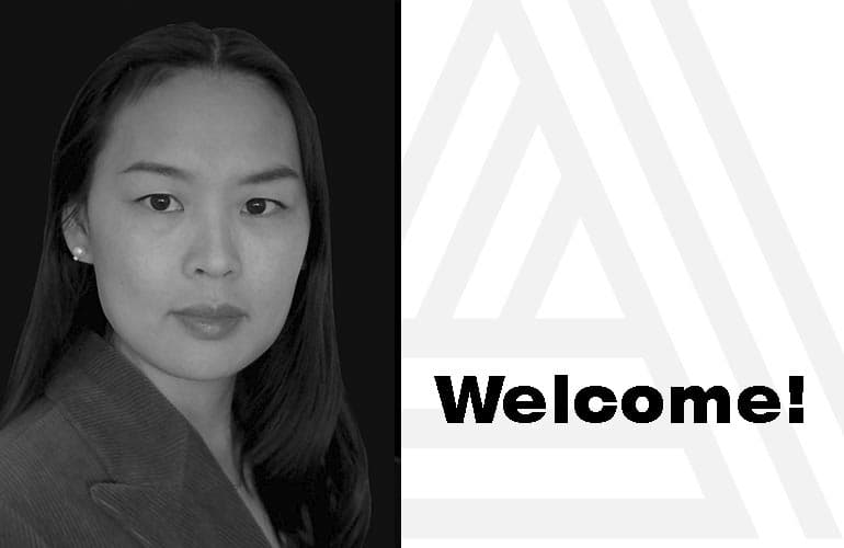 Welcome Dongfang Limberg