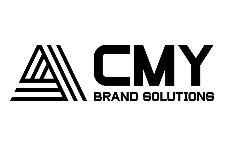 Lighting, Audio & Media Planning, BMA & SAA Planning and SiGeKo Coordination