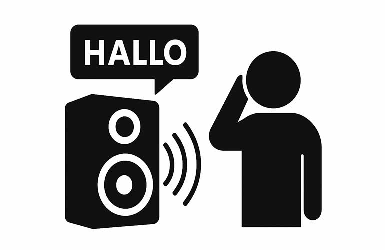 Audio Design – Intelligibility & Impact, Engineered to Standard