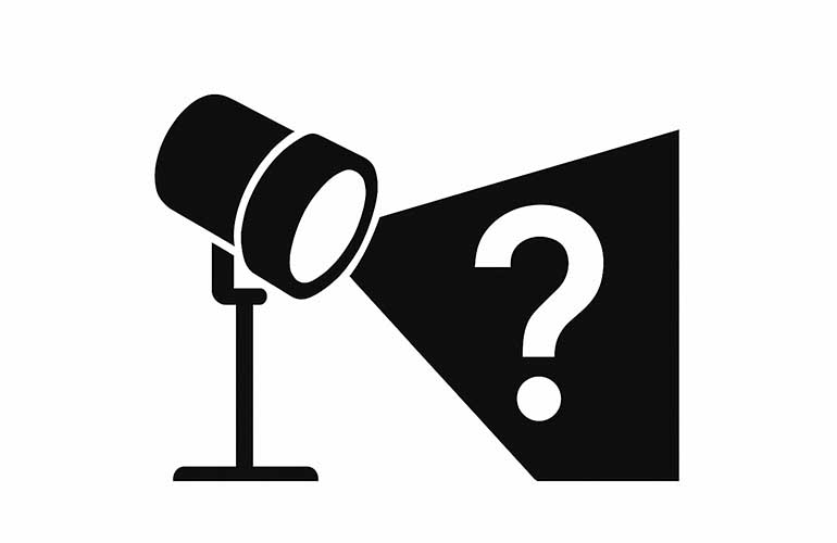 Lighting Design for Events & Installations – Atmosphere, Safety, Precision