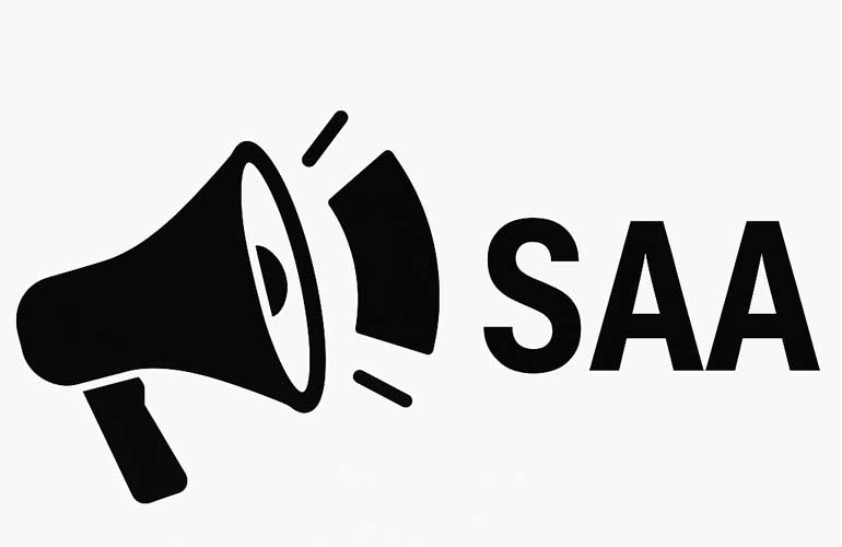 Voice Alarm Systems (SAA) to DIN VDE 0833-4 – Clear Instructions When It Matters