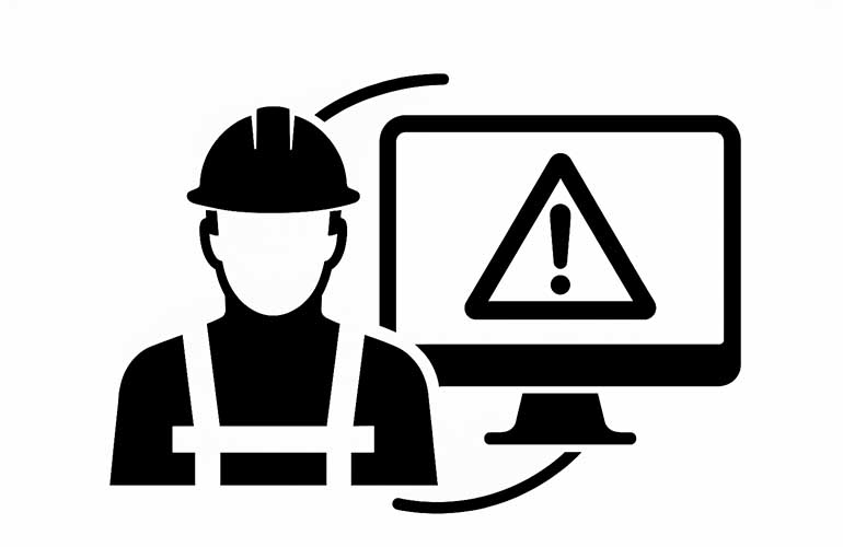 SiGeKo – Safety & Health Coordination for Construction Sites & Events