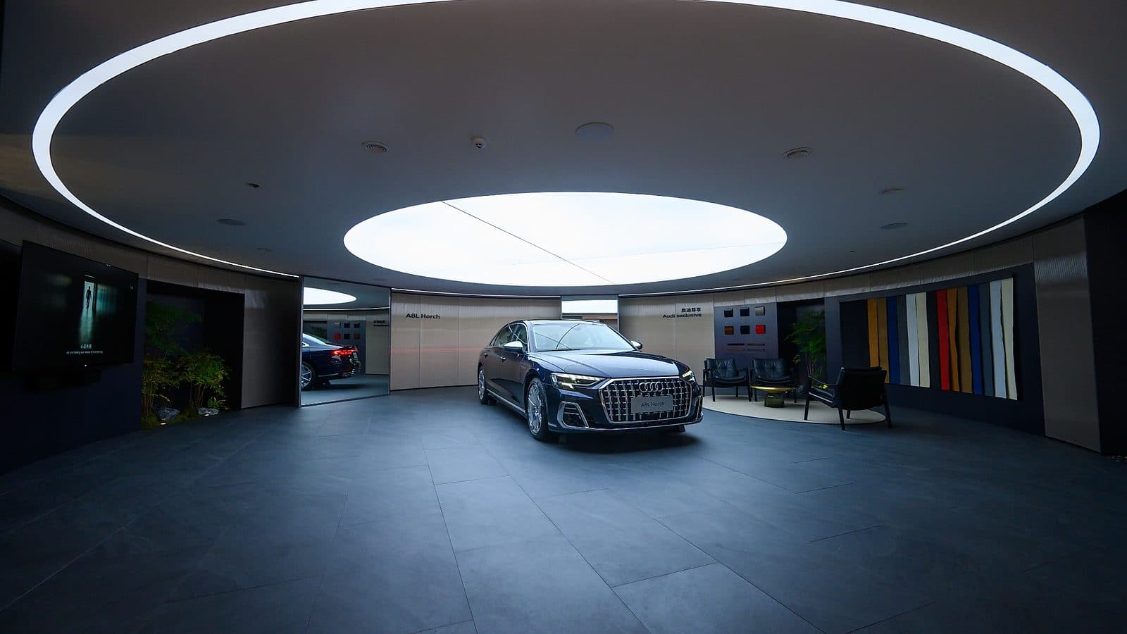 Team-Koordination und Schnittstellen