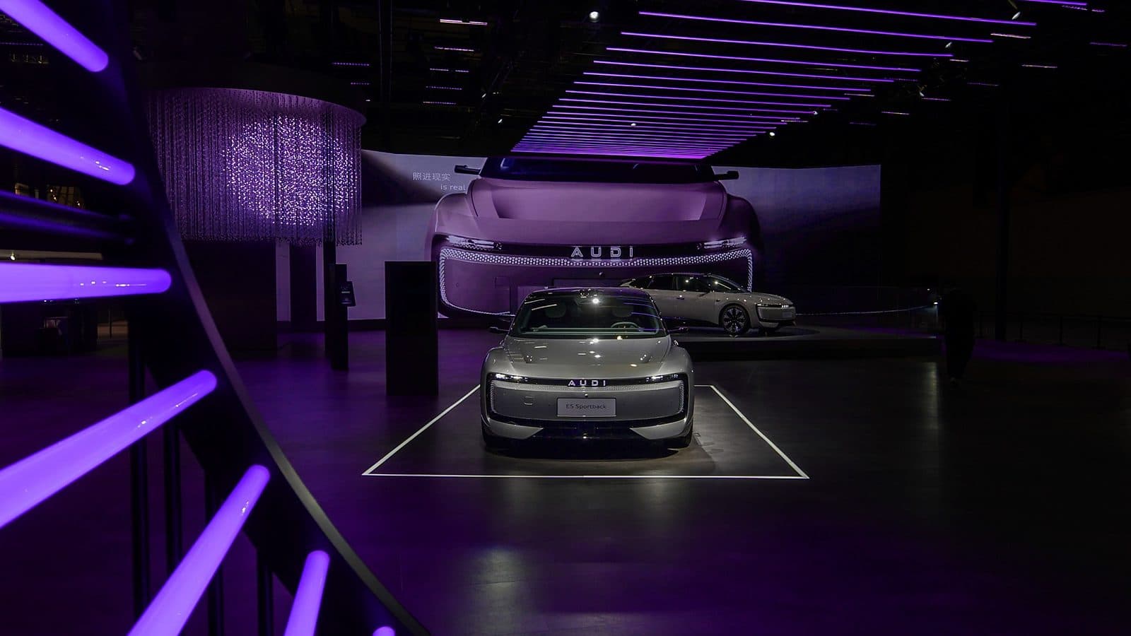 Ablauf- und Zeitplanung