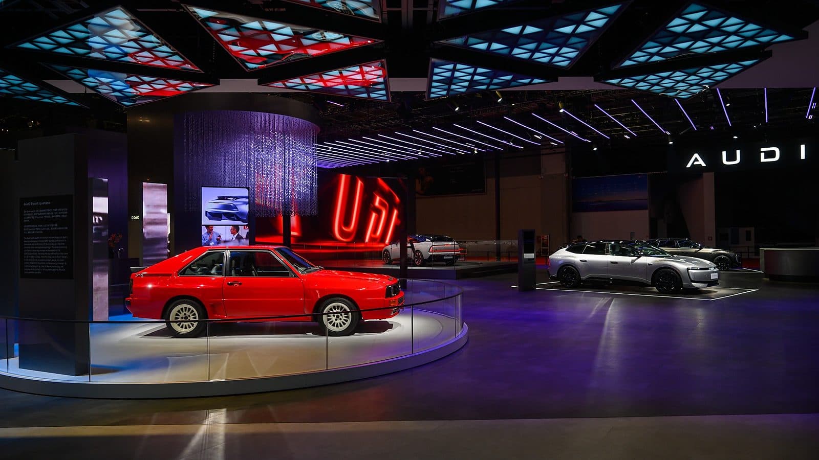 Qualitätssicherung und Freigaben