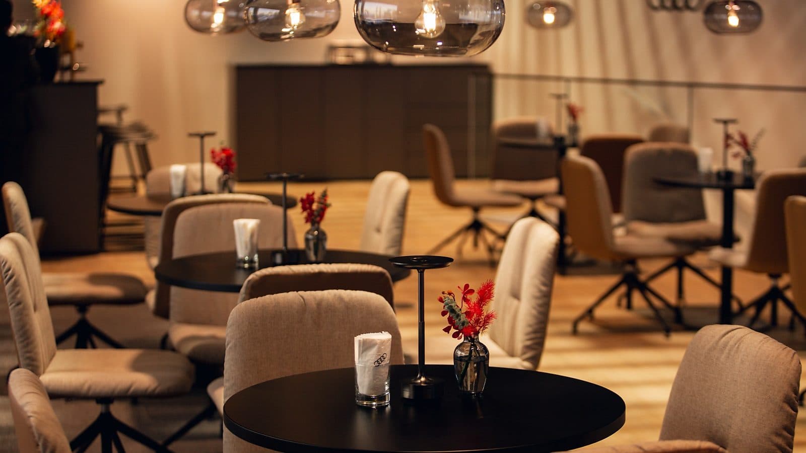 Interkulturelle Abstimmung DE–CN