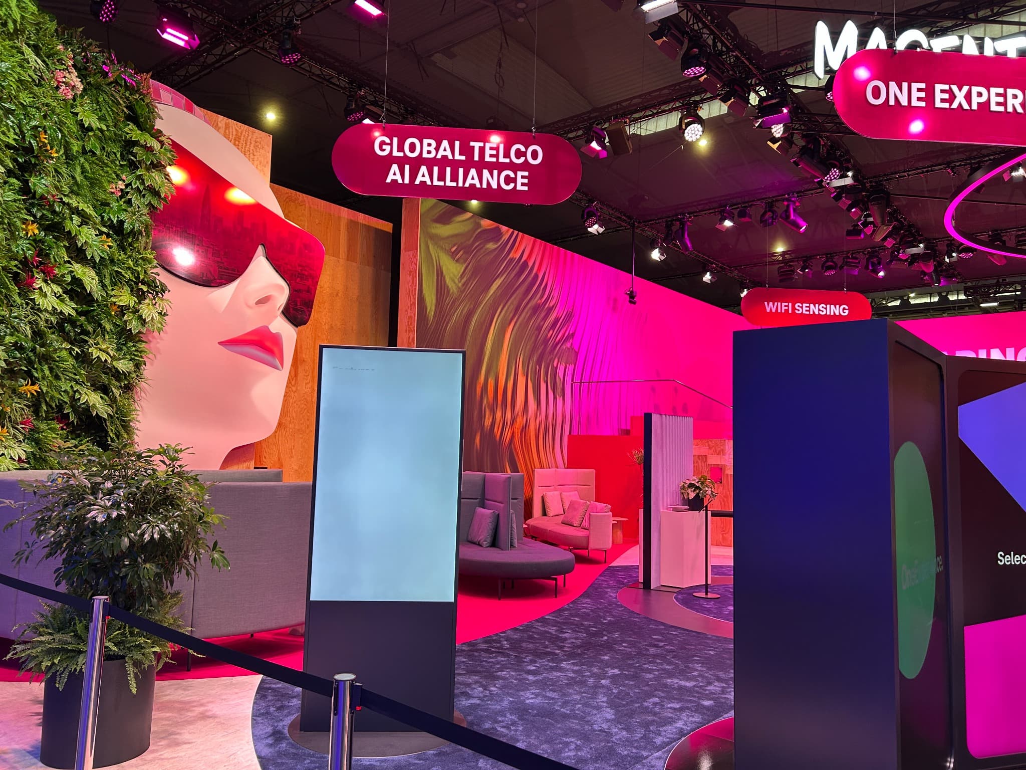 Approval of critical work