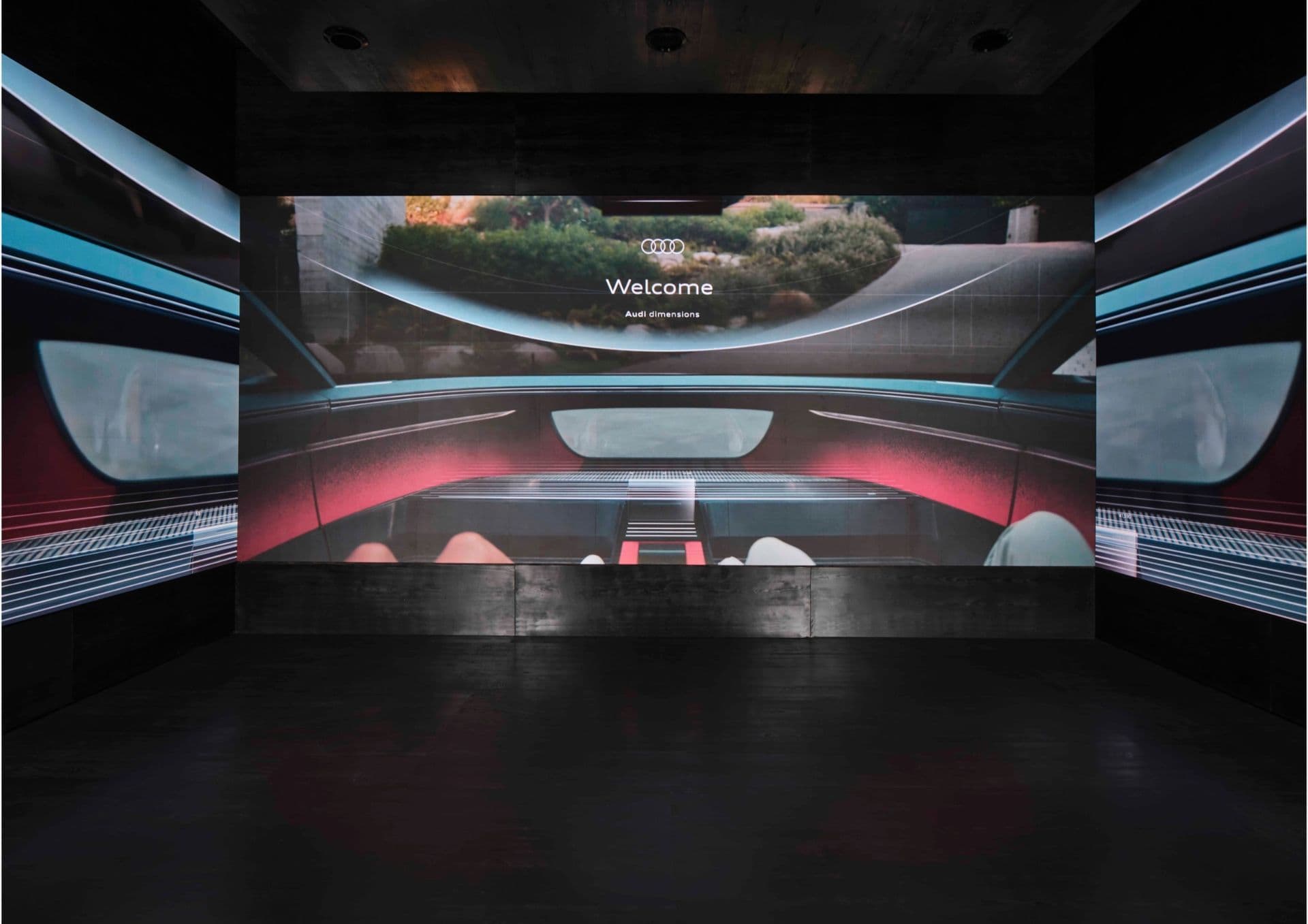 Teamplay – CMY DE & CMY Shanghai